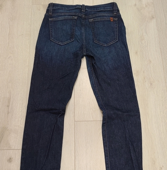 JOES Jeans. The Skinny. - Picture 10 of 11